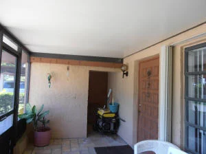 Photo of 6832 Moonlit Drive