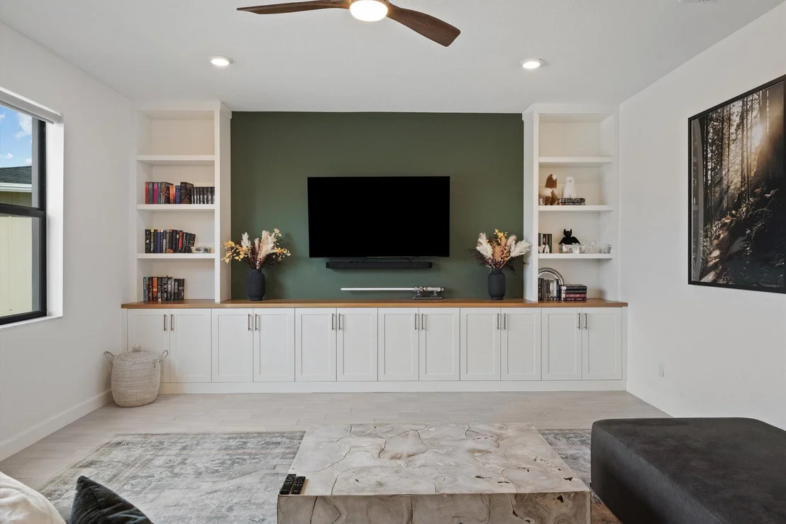 Photo of 1377 Sterling Pine Place
