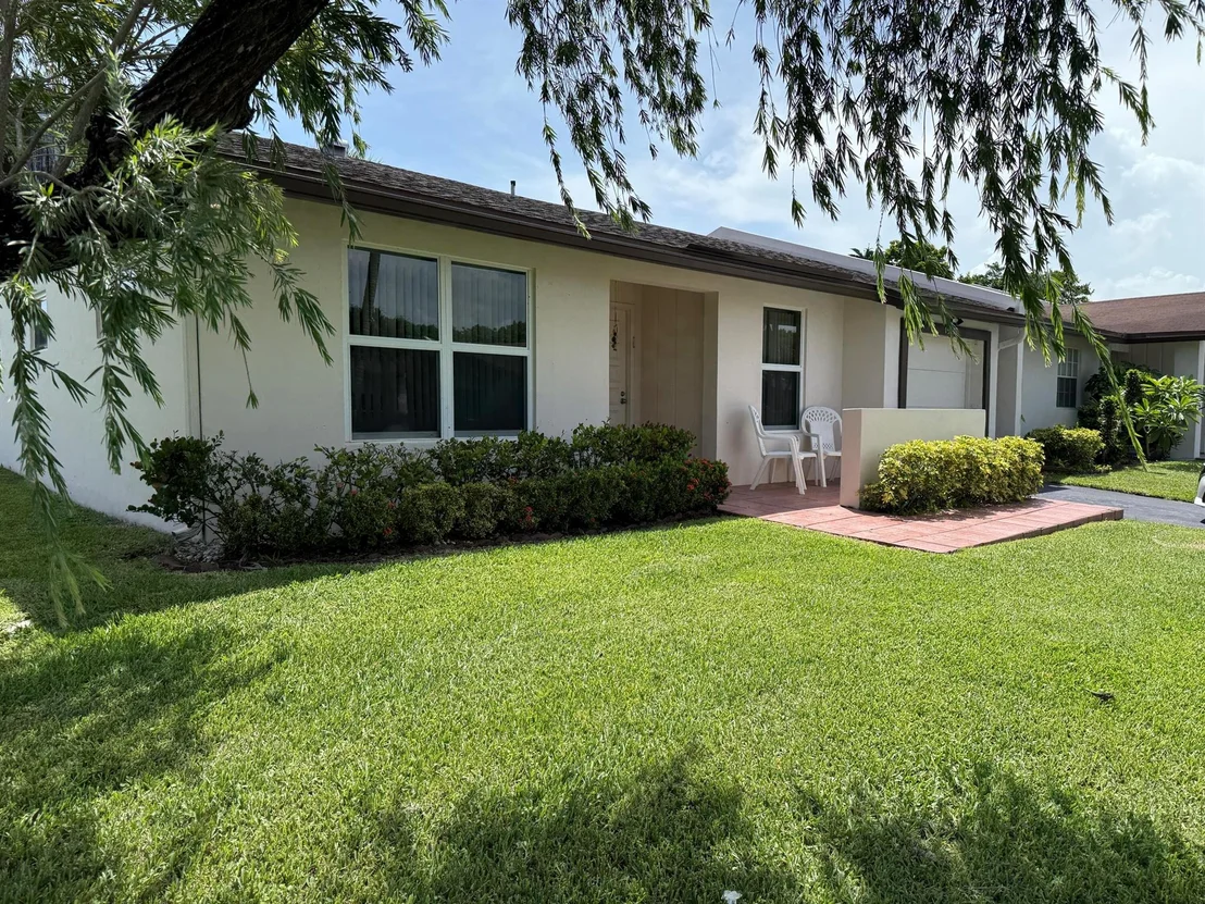 Photo of 15627 Bottlebrush Circle