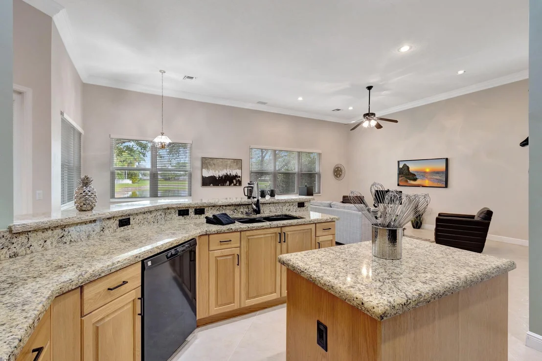 Photo of 9561 Campi Drive