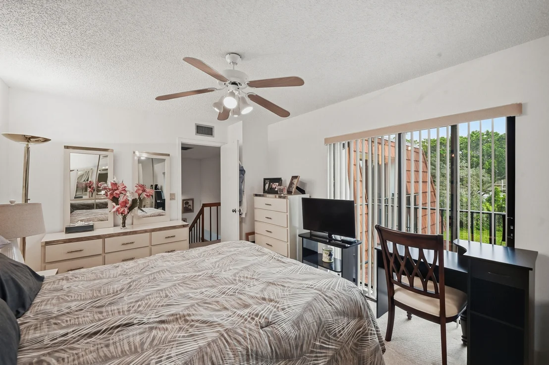 Photo of Unit 124 at 1485 Augusta Circle