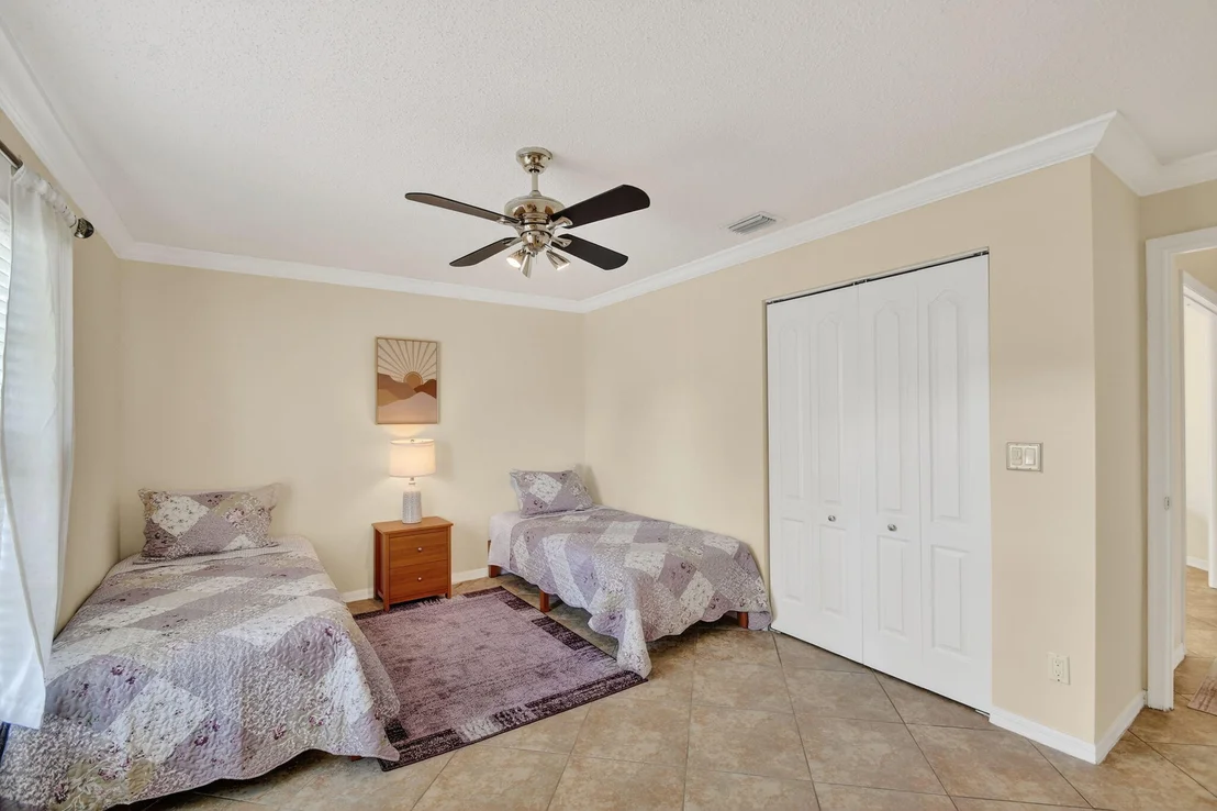 Photo of 8536 Logia Circle