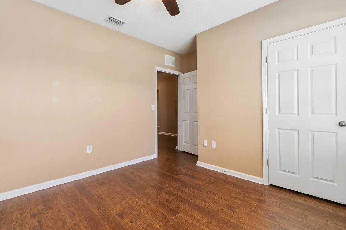 Photo of 280 Moray Drive