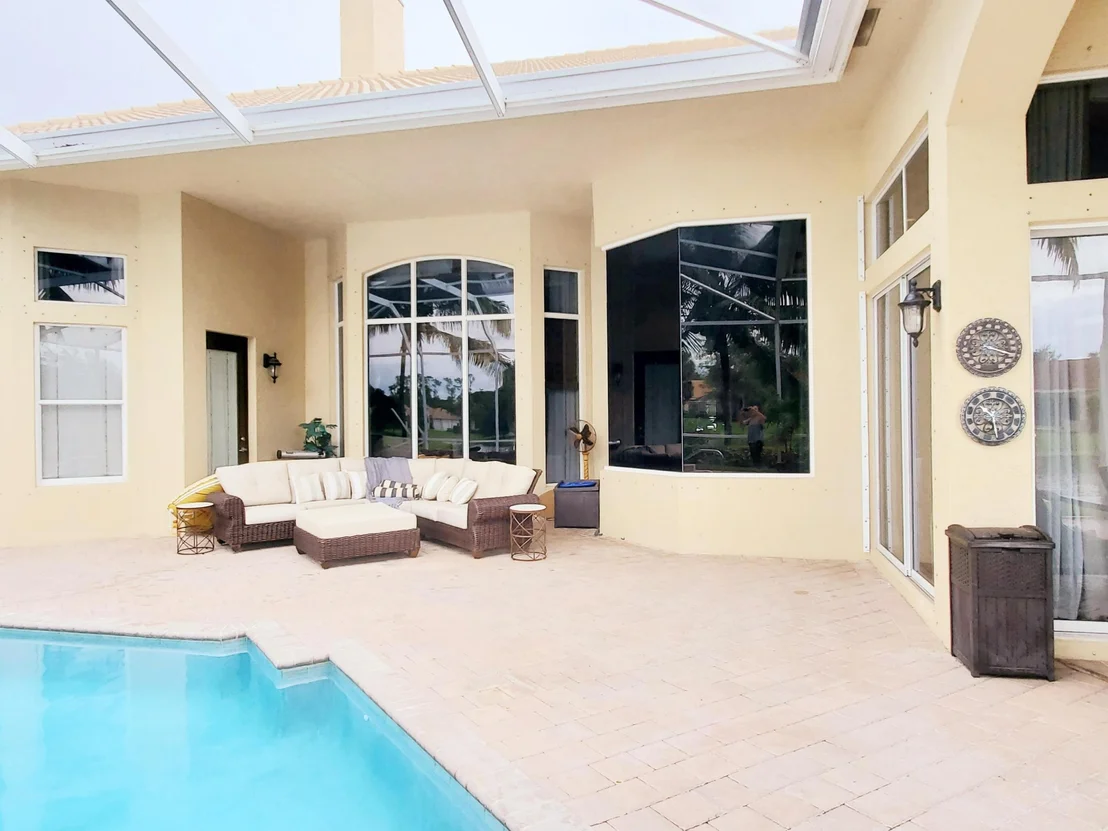 Photo of 17229 Gulf Pine Circle