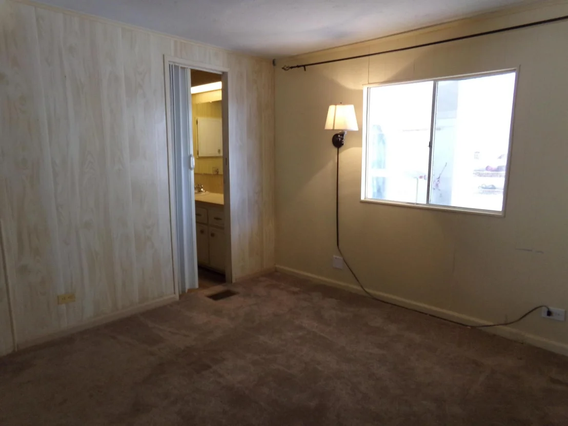 Photo of 40016 Humaco Bay