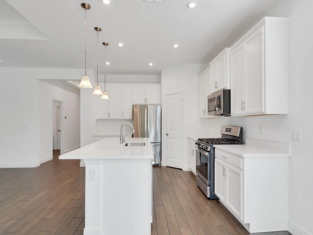 Photo of 1657 Willows Square