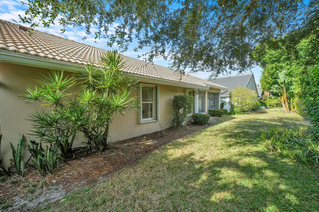 Photo of 6151 Hook Lane