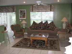 Photo of 23312 Tranquil Lane