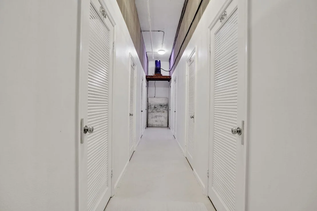 Photo of Unit 703 at 400 Beach Road