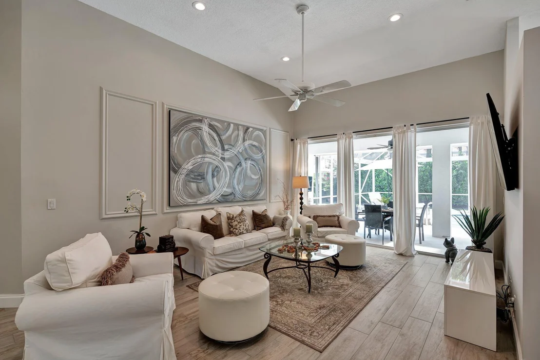 Photo of 201 Eagleton Estates Boulevard