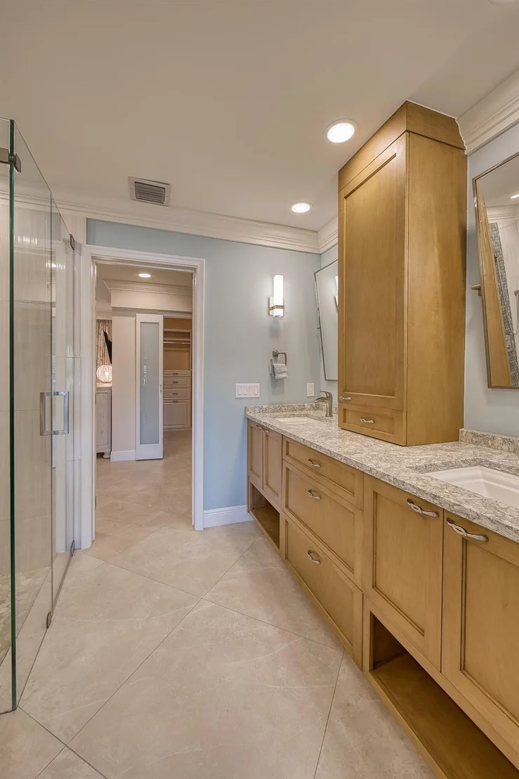 Photo of 302 Cedar Key Circle