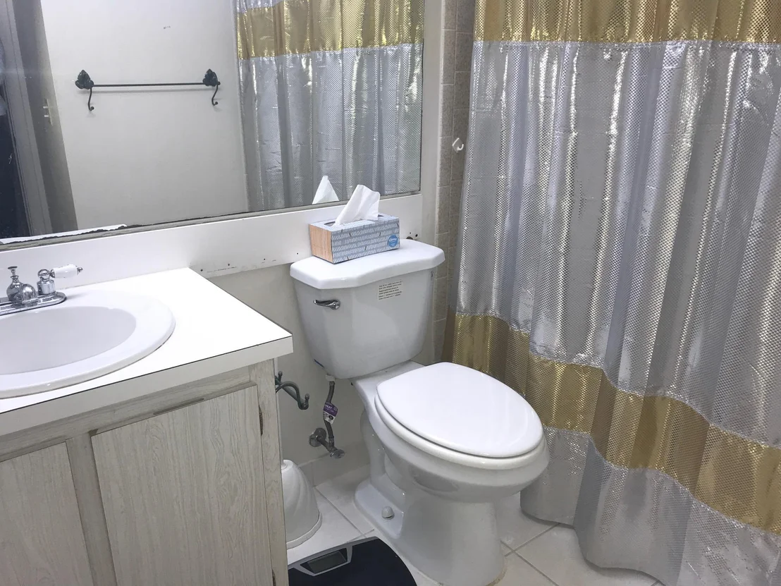 Photo of Unit B2 at 314 Knotty Pine Circle