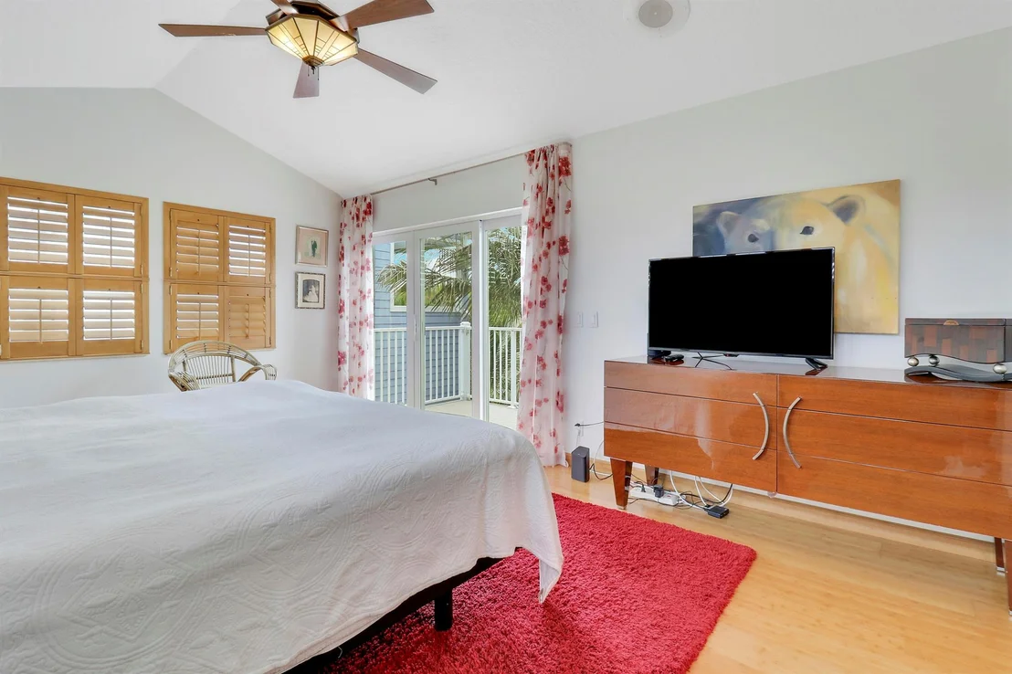 Photo of 306 Xanadu Place