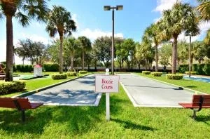 Photo of 6251 Caladium Road