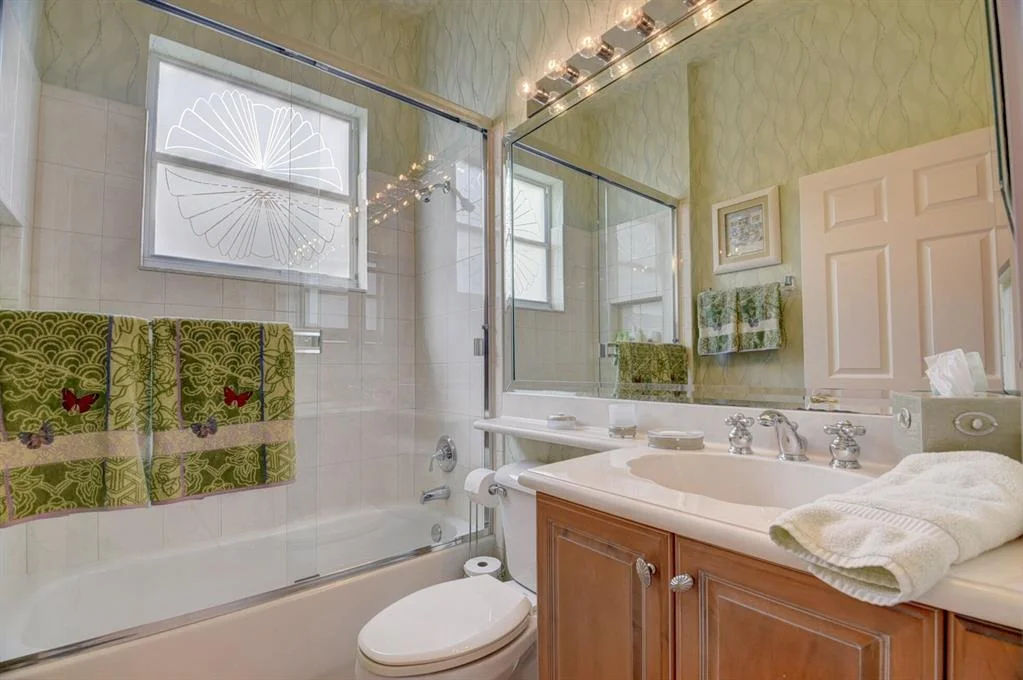 Photo of 8765 Arbor Walk Drive