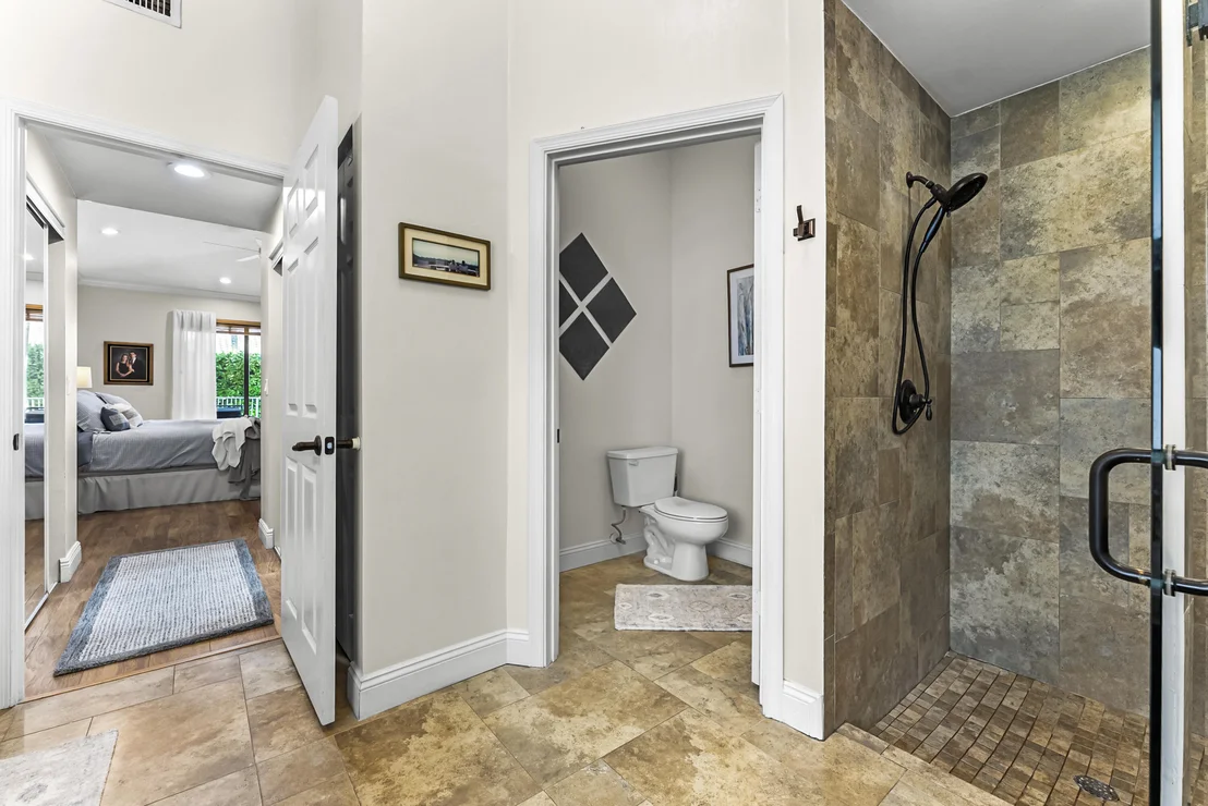 Photo of 12212 Rockledge Circle