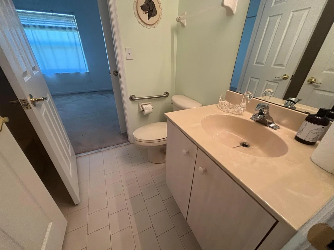 Photo of 13030 Hampton Lakes Circle