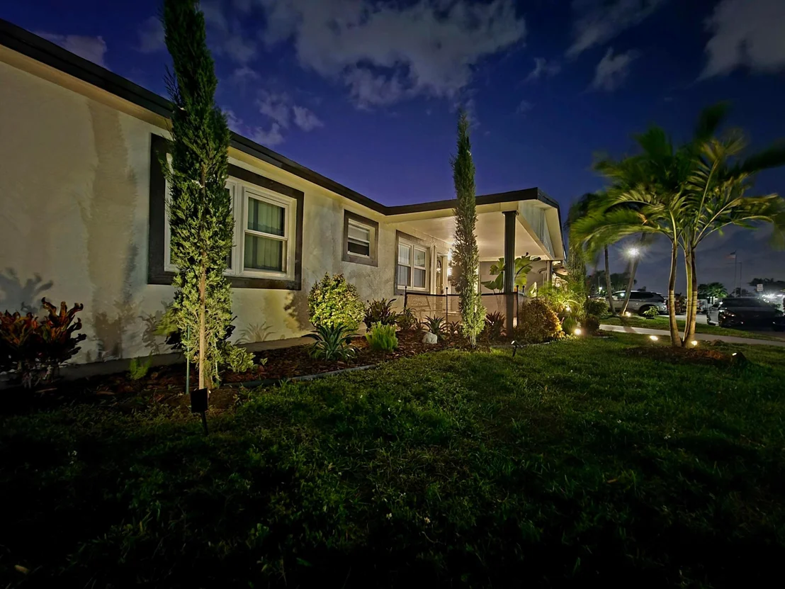 Photo of 1015 NW 68th Avenue