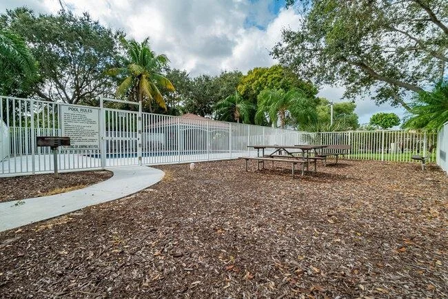 Photo of 6531 Spring Meadow Drive