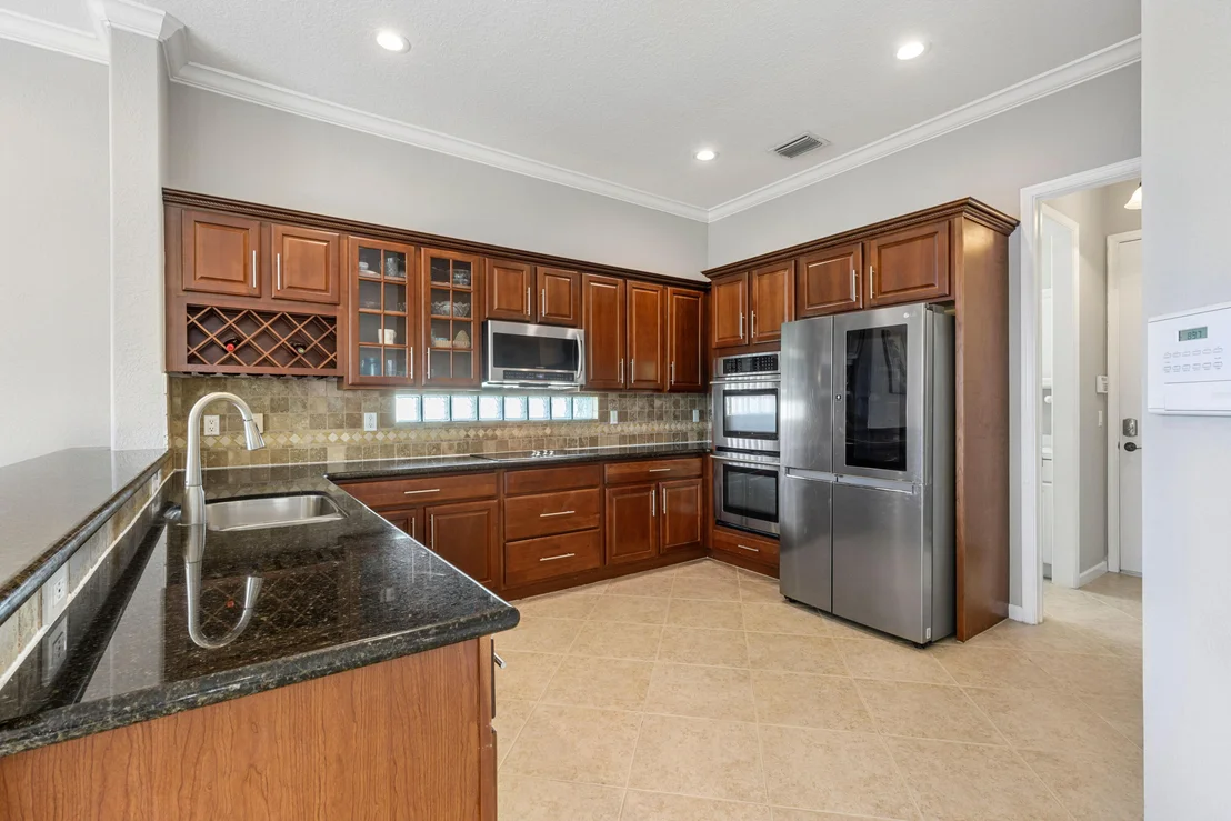 Photo of 4130 Heartstone Place