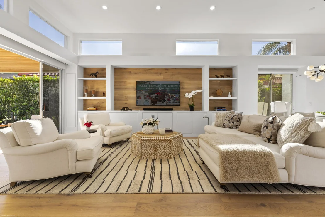Photo of 12593 Mallet Circle