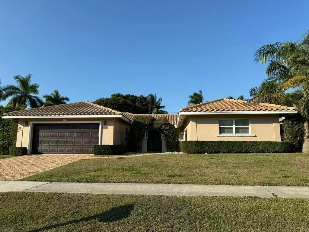 Photo of 5777 WIND DRIFT Lane
