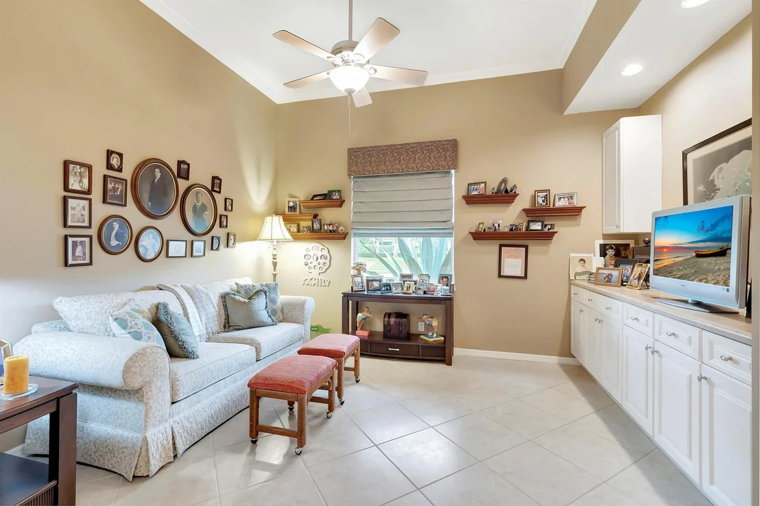 Photo of 6992 Pisano Drive
