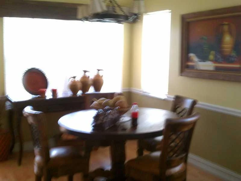 Photo of 765 Tanglewood Circle