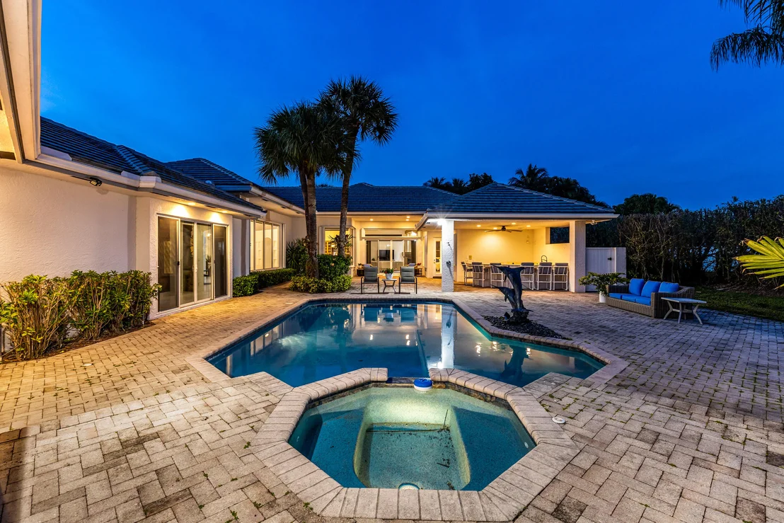 Photo of 2375 Rabbit Hollowe Circle