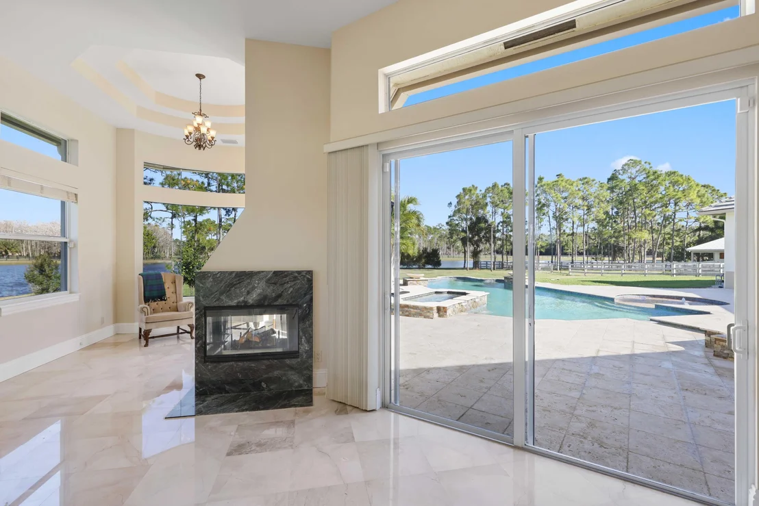 Photo of 11581 Manatee Terrace