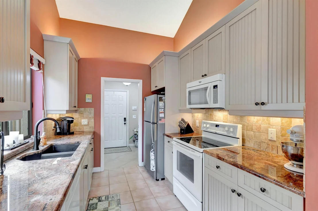 Photo of 2895 Eagle Lane
