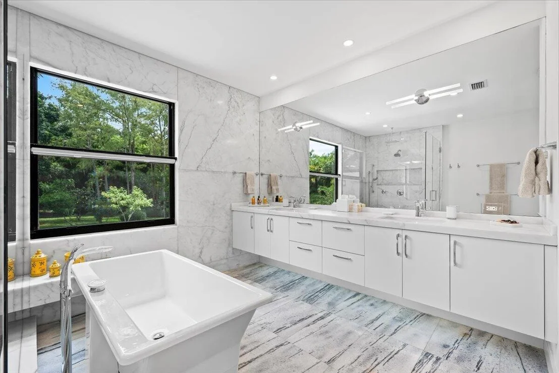 Photo of 6723 Audubon Trail