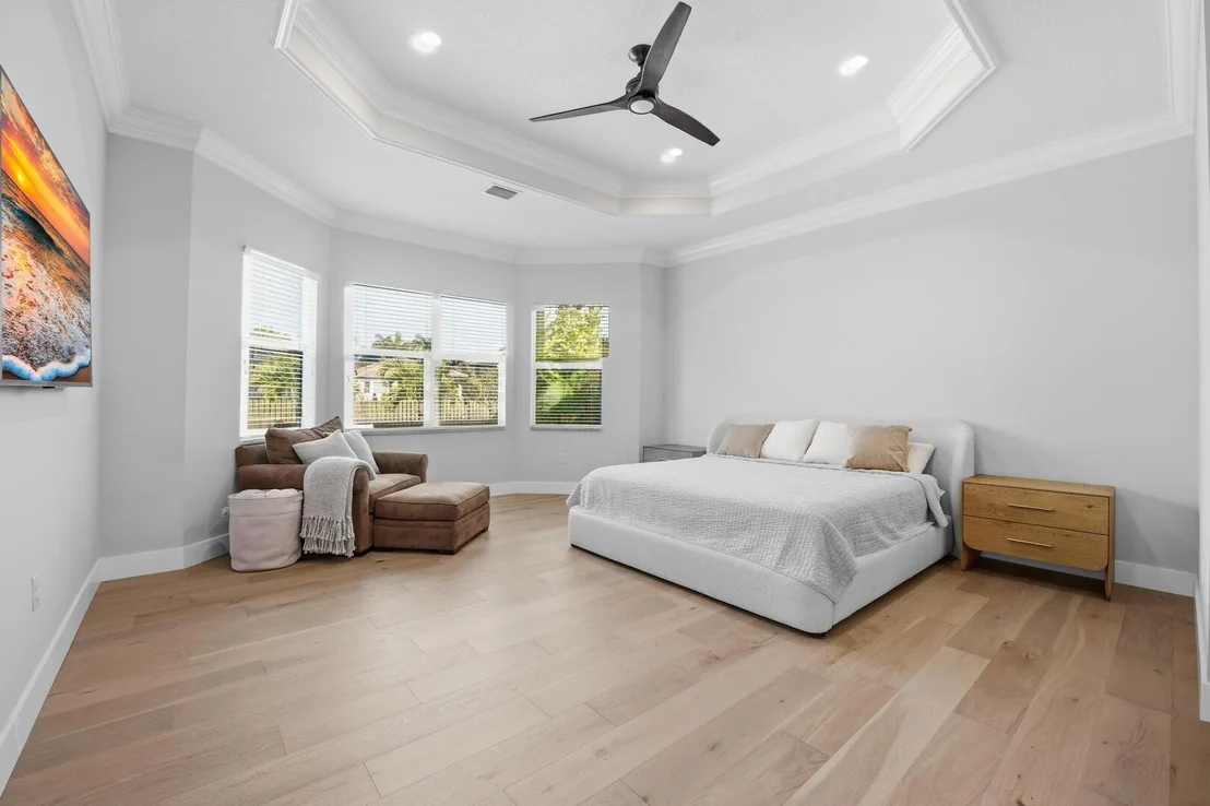 Photo of 11912 Fox Hill Circle