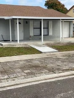 Photo of 5869 Triphammer Road