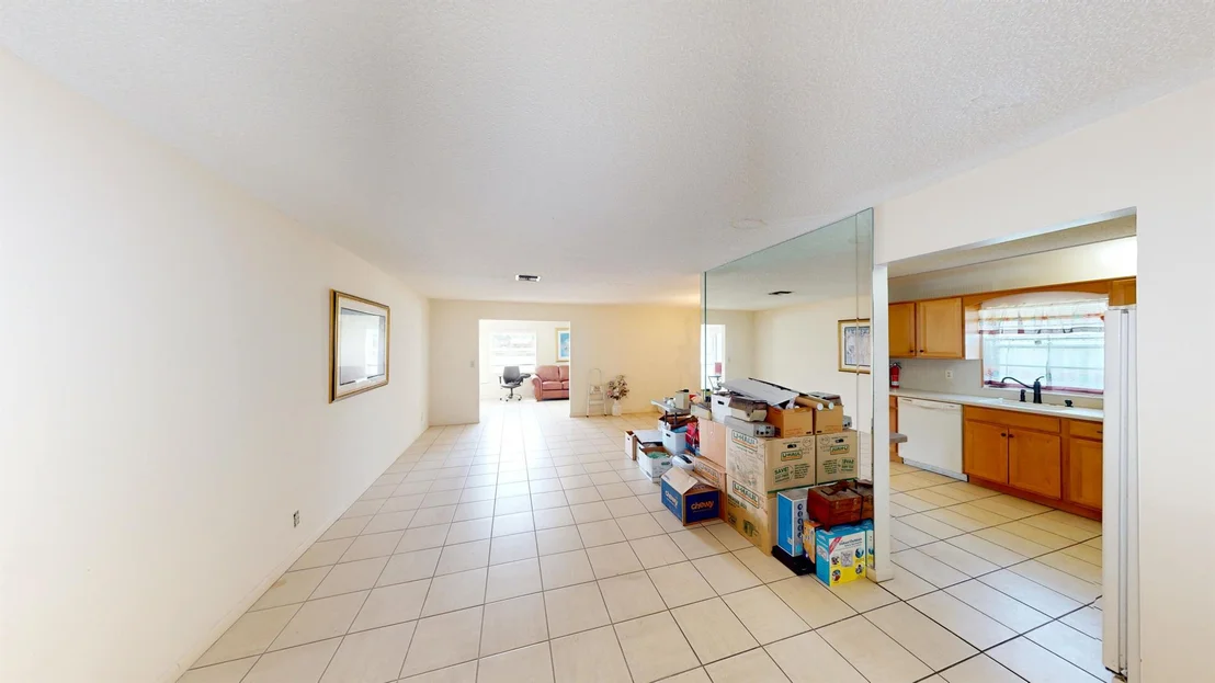 Photo of 3814 Rowena Circle