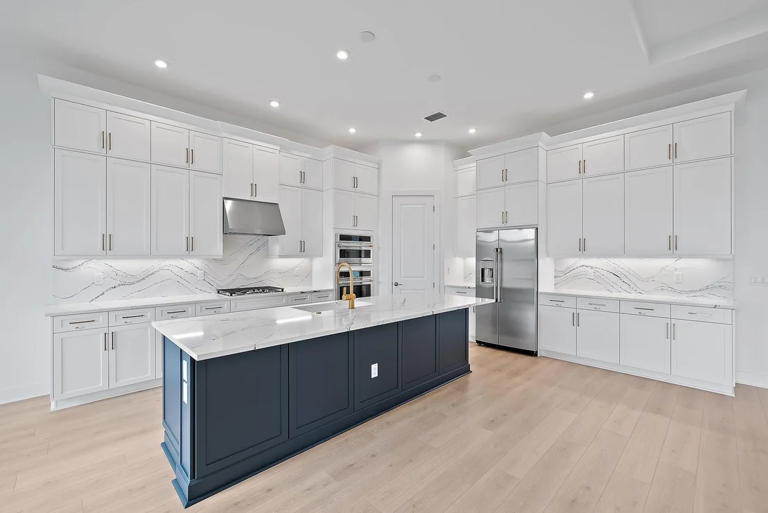 Photo of 9513 St Germain Drive