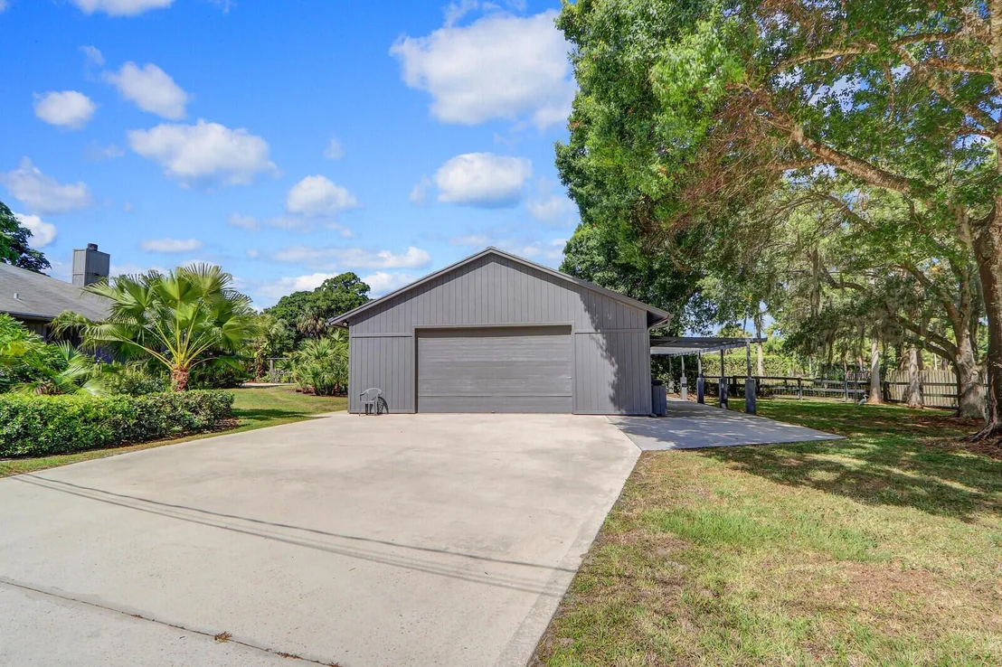 Photo of 18865 129th Terrace N