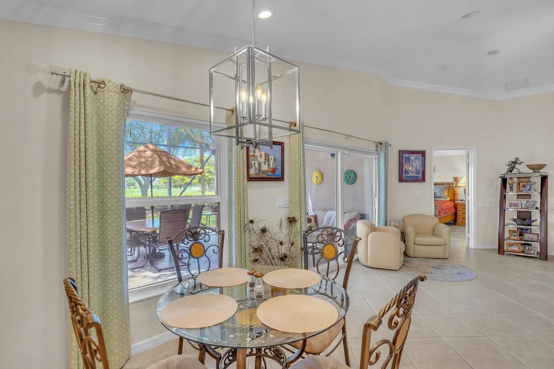 Photo of 12175 Roma Road