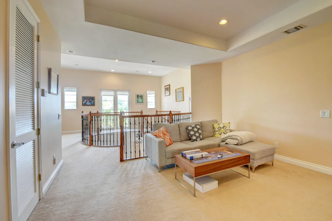 Photo of 22218 Hollyhock Trail