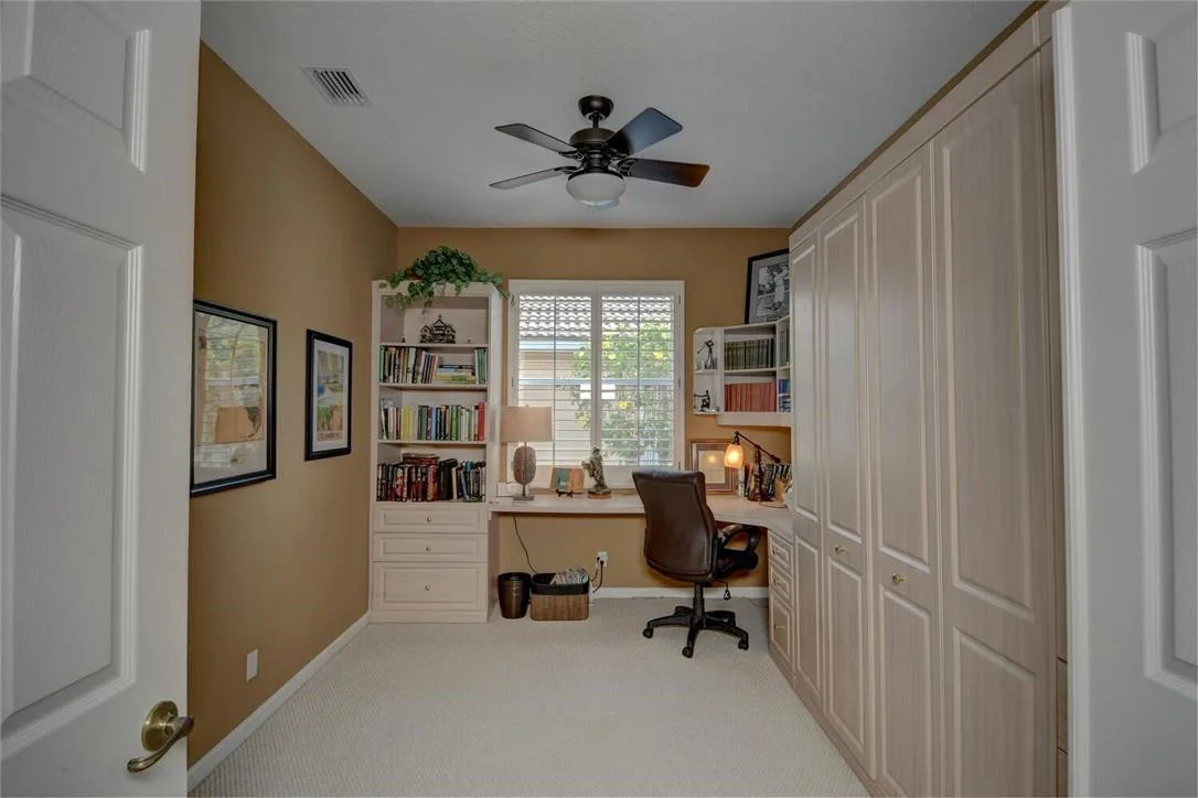 Photo of 6967 SE Twin Oaks Circle
