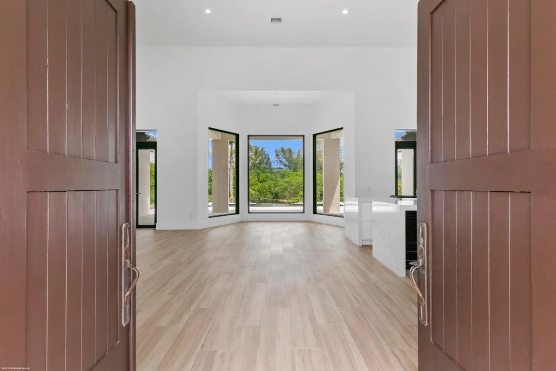 Photo of 3790 Hanover Circle
