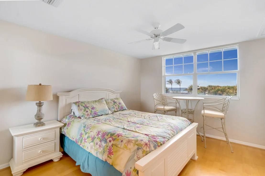 Photo of Unit 308 at 308 Mainsail Circle
