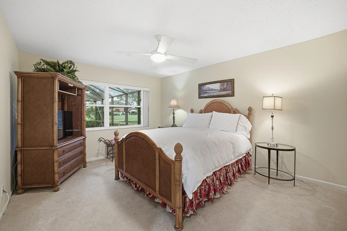 Photo of 10791 River Glenn Drive
