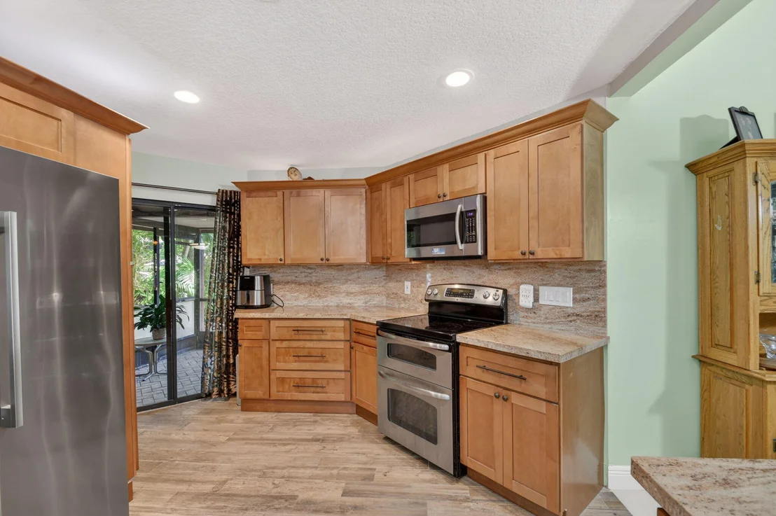 Photo of 5155 Pine Drive