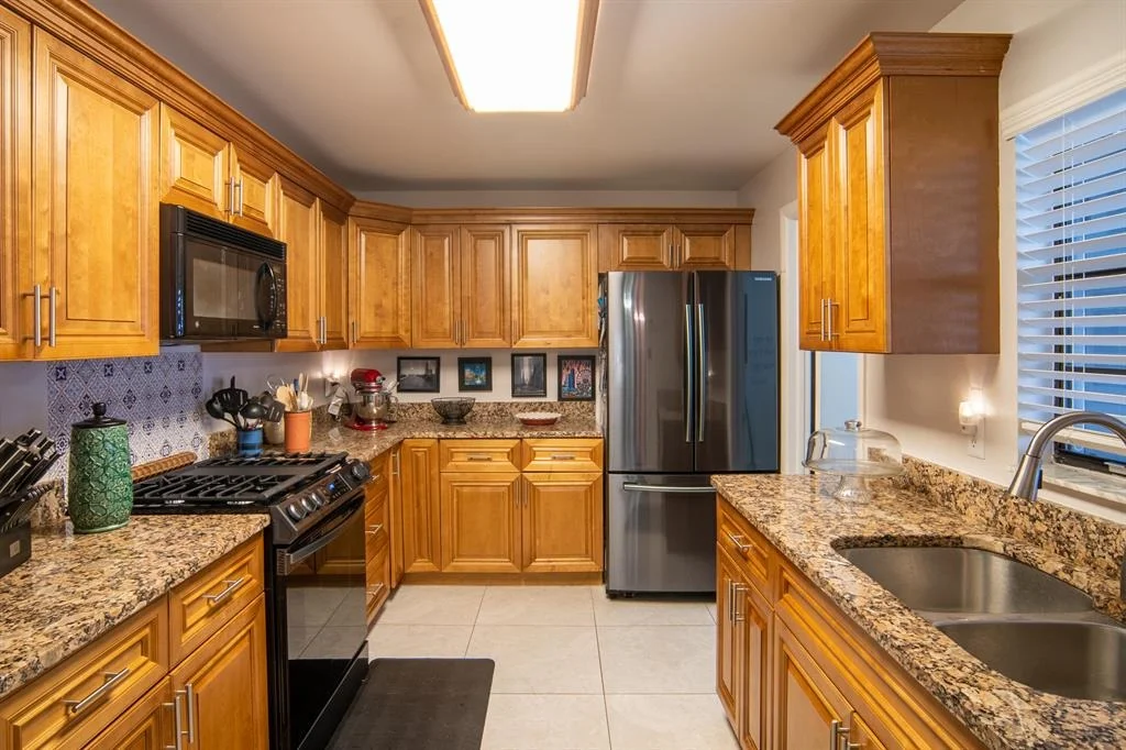 Photo of 4423 Walden Circle