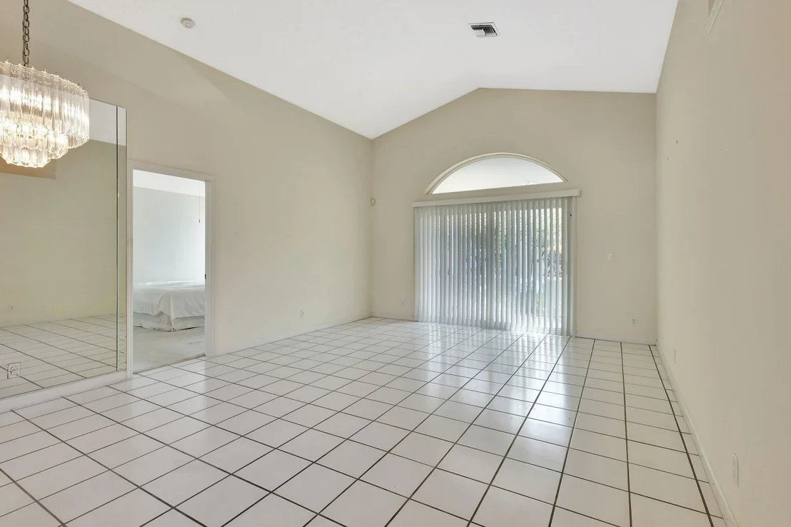 Photo of 14049 Skye Terrace