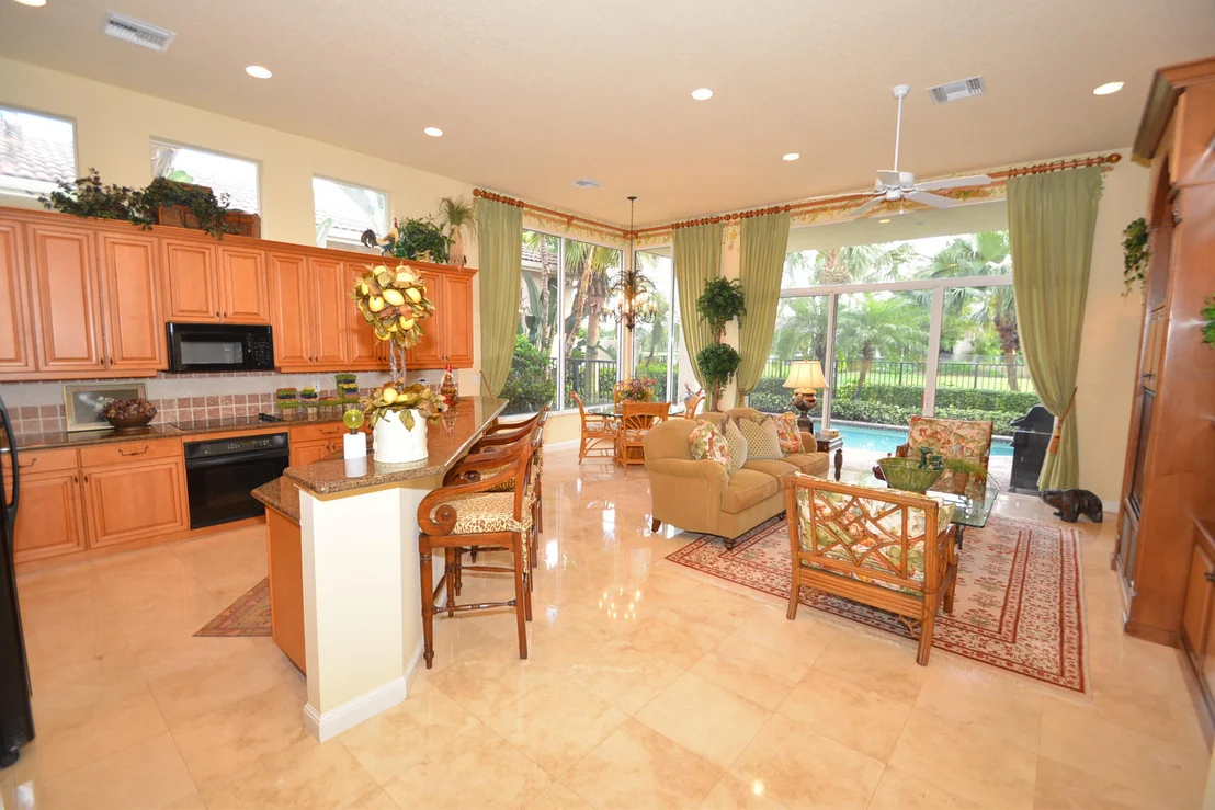 Photo of 7960 Trieste Place