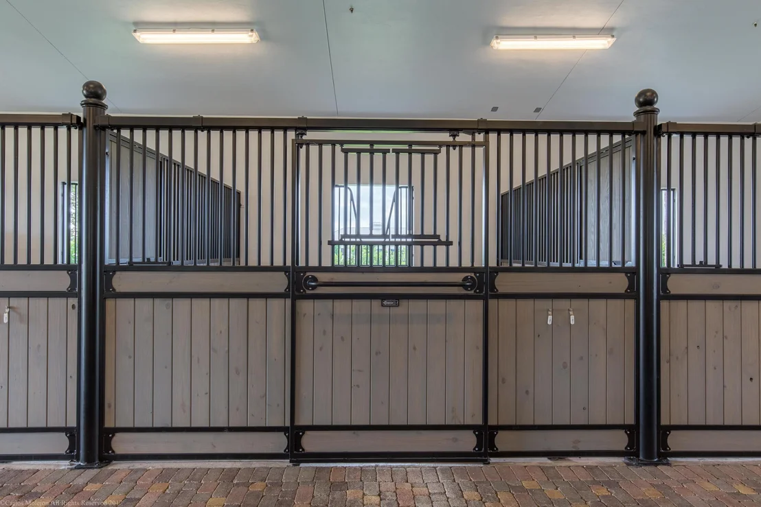 Photo of 4700 Stables Way
