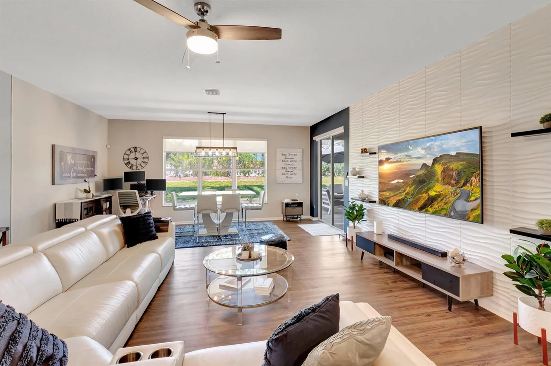 Photo of 9105 Sedgewood Drive