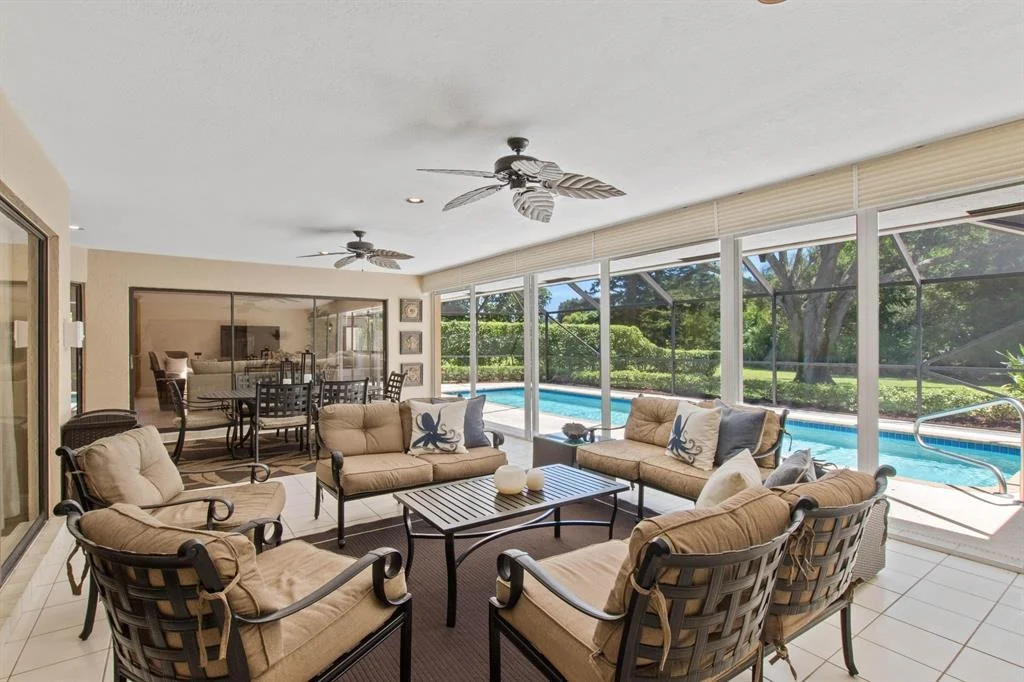 Photo of 4376 Pine Tree Drive